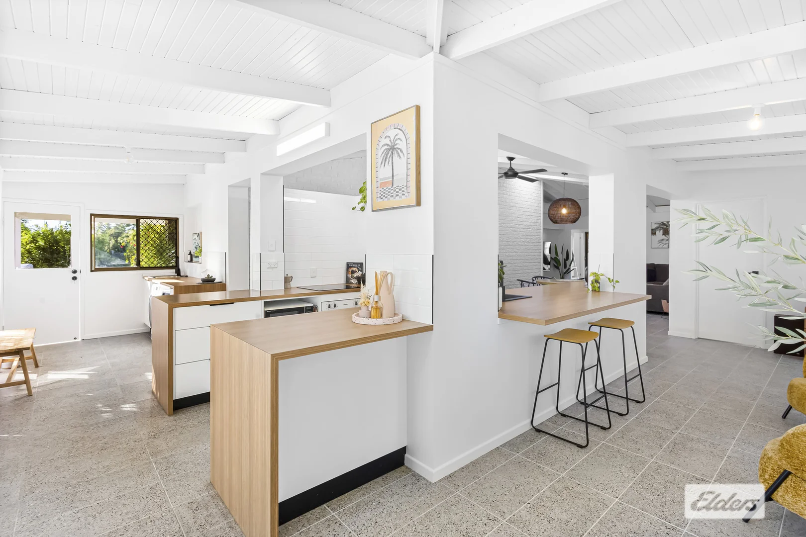 Additional image 7 of 4 Gilliland Court, Barmaryee QLD 4703