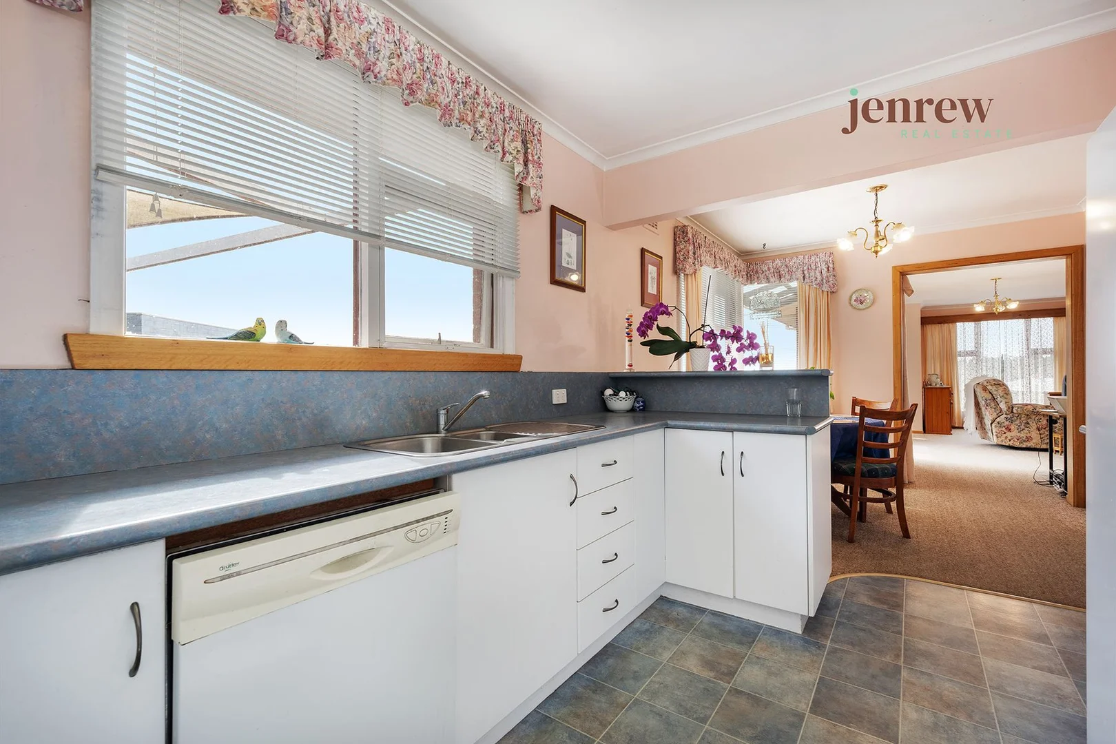 Additional image 8 of 14 Simon Court, Romaine TAS 7320