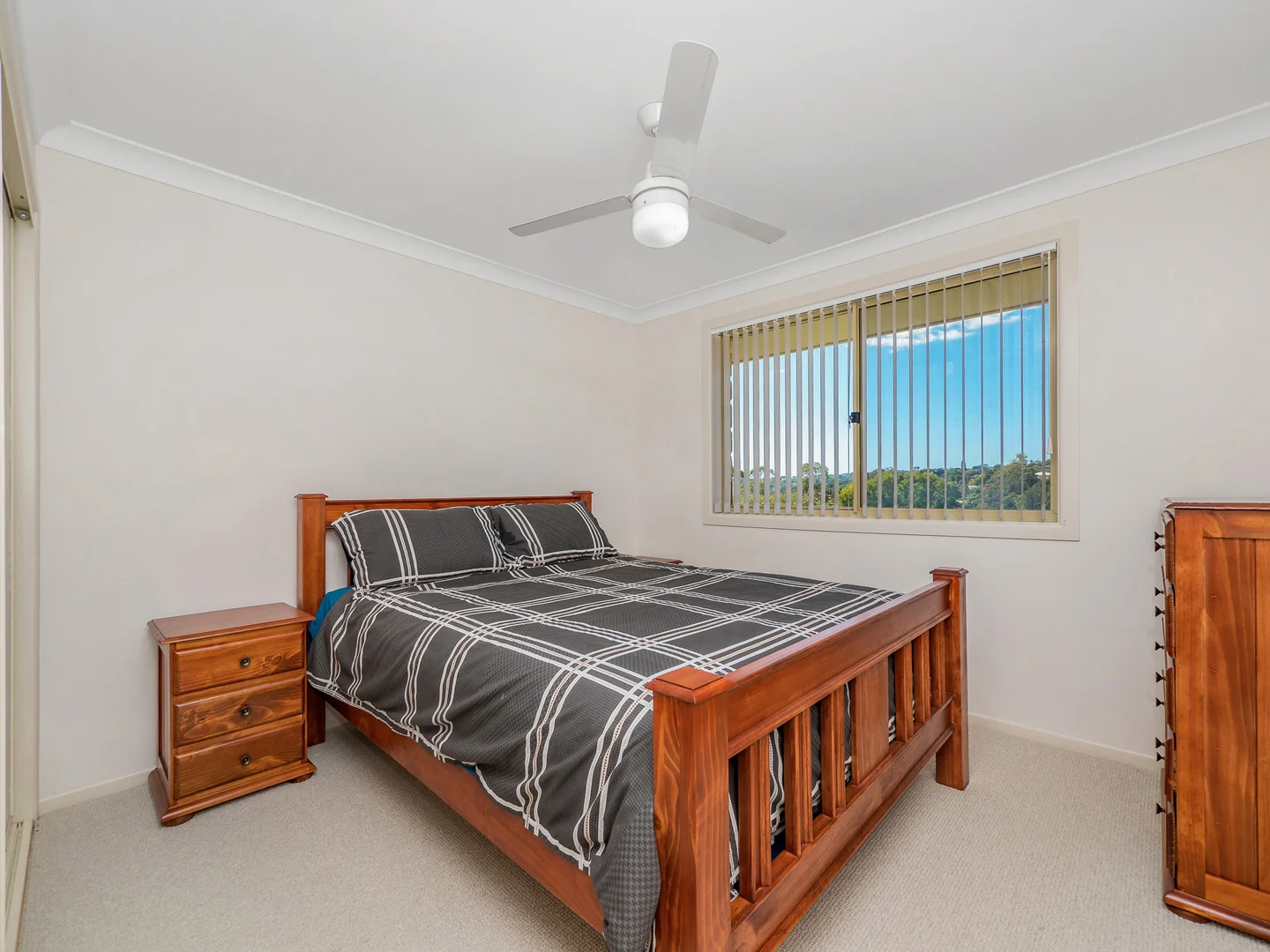Additional image 14 of 2/8 Gallagher Drive, Lismore Heights NSW 2480