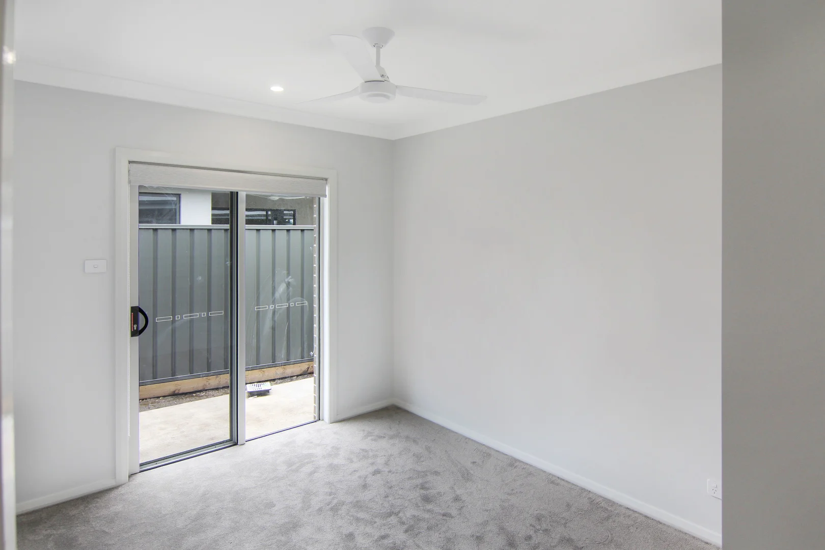 Additional image 4 of 1/24 Myall Dr, Forster NSW 2428