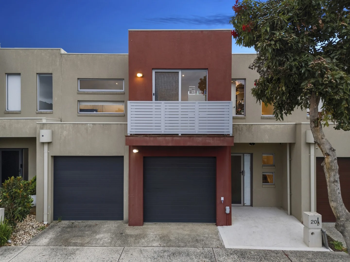 20 Manna Row, Officer VIC 3809