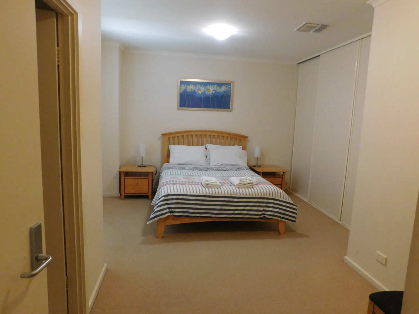 Additional image 2 of 12/17 Colley Terrace, Glenelg SA 5045