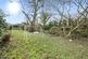 Additional image 4 of Sheepcote Gardens, Uxbridge UB9