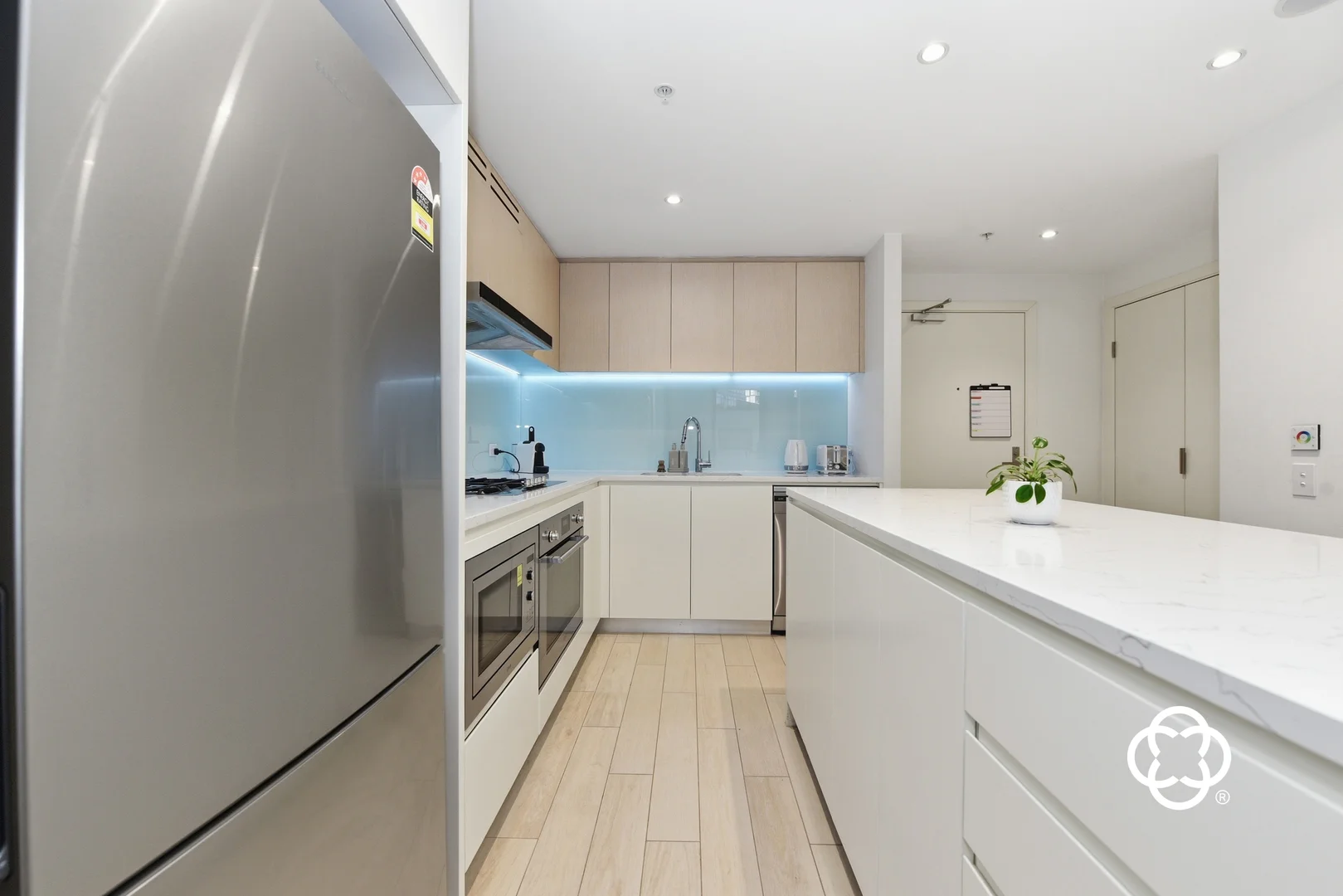 Additional image 5 of 504/6 Waterways Street, Wentworth Point NSW 2127