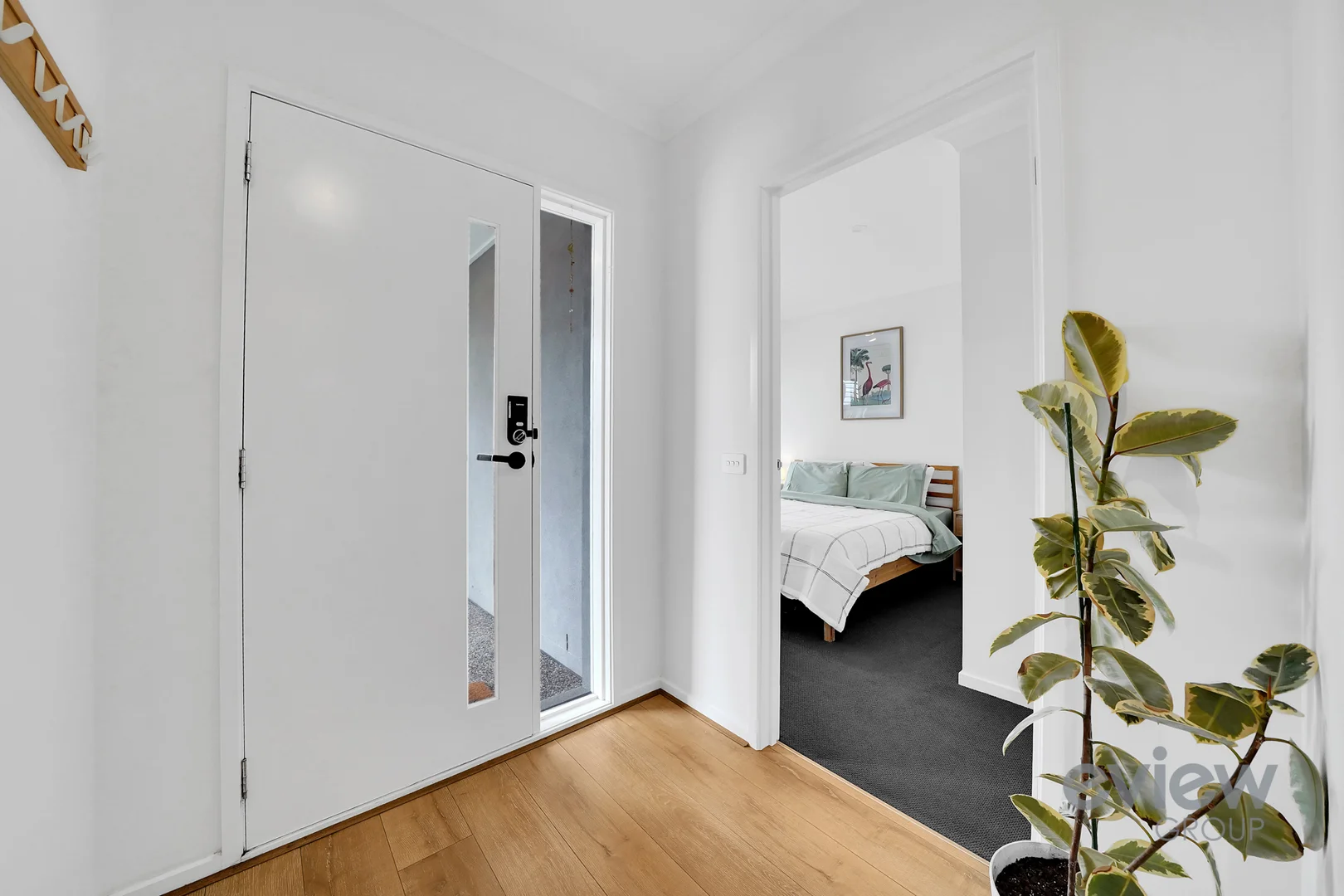 Additional image 9 of 73 Barrabool Boulevard, Mambourin VIC 3024