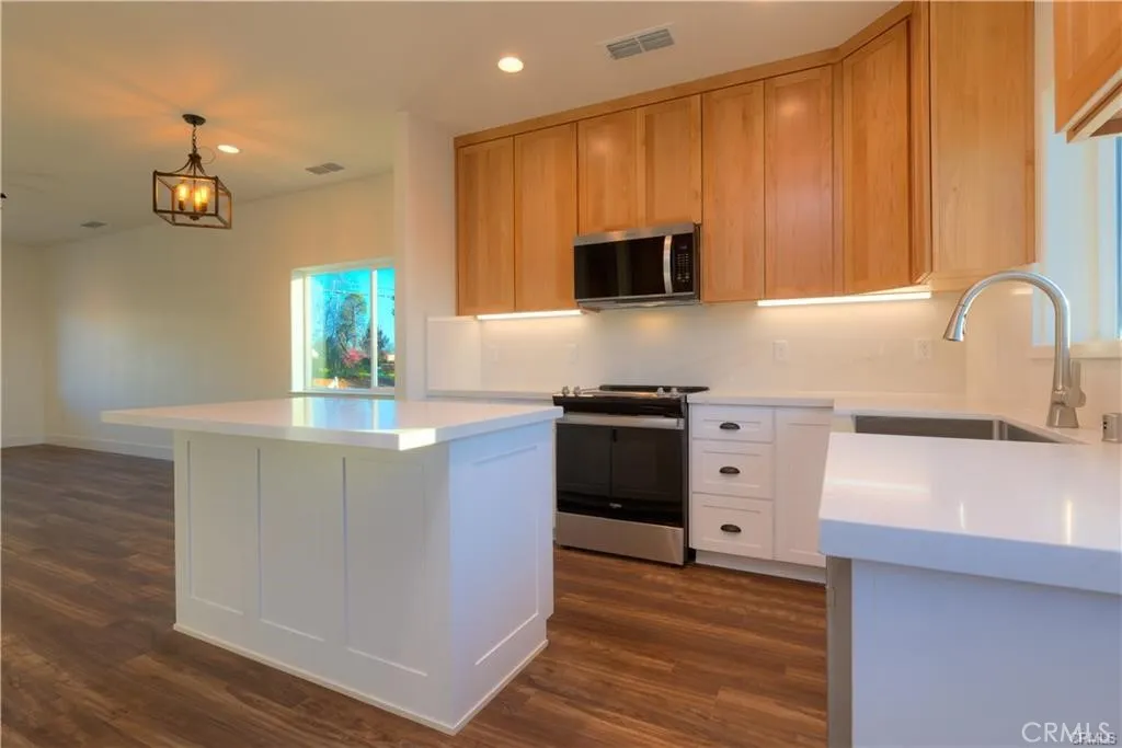 Additional image 9 of 5485 South Libby Rd, Paradise, CA 96969