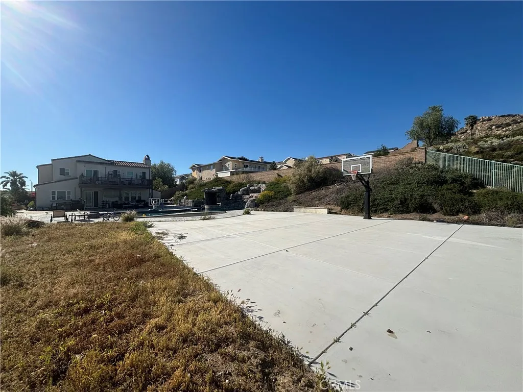 Additional image 11 of 827 Baghdady St, Corona, CA 92879