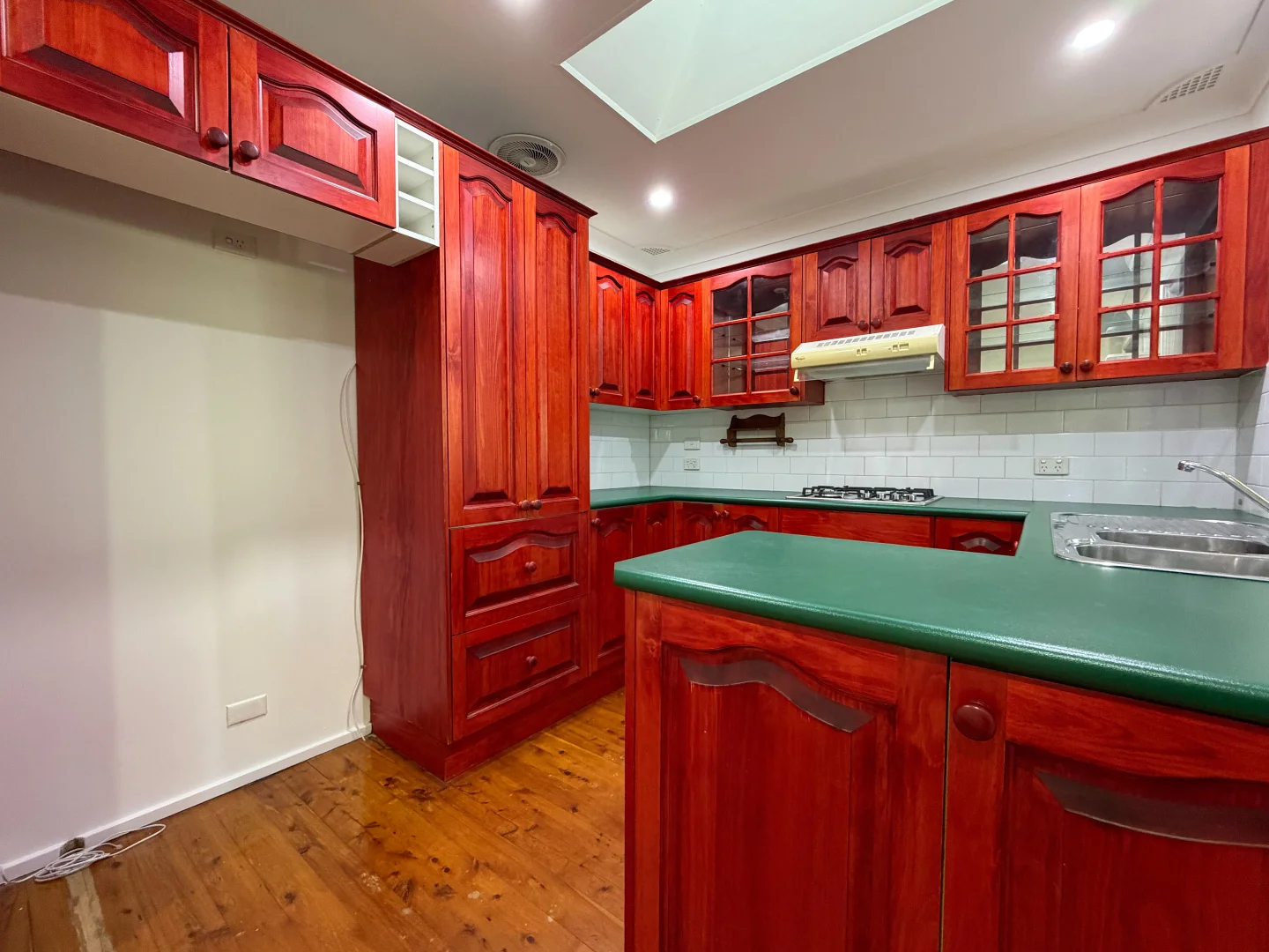 Additional image 4 of 44A Macarthur Road, Elderslie NSW 2570