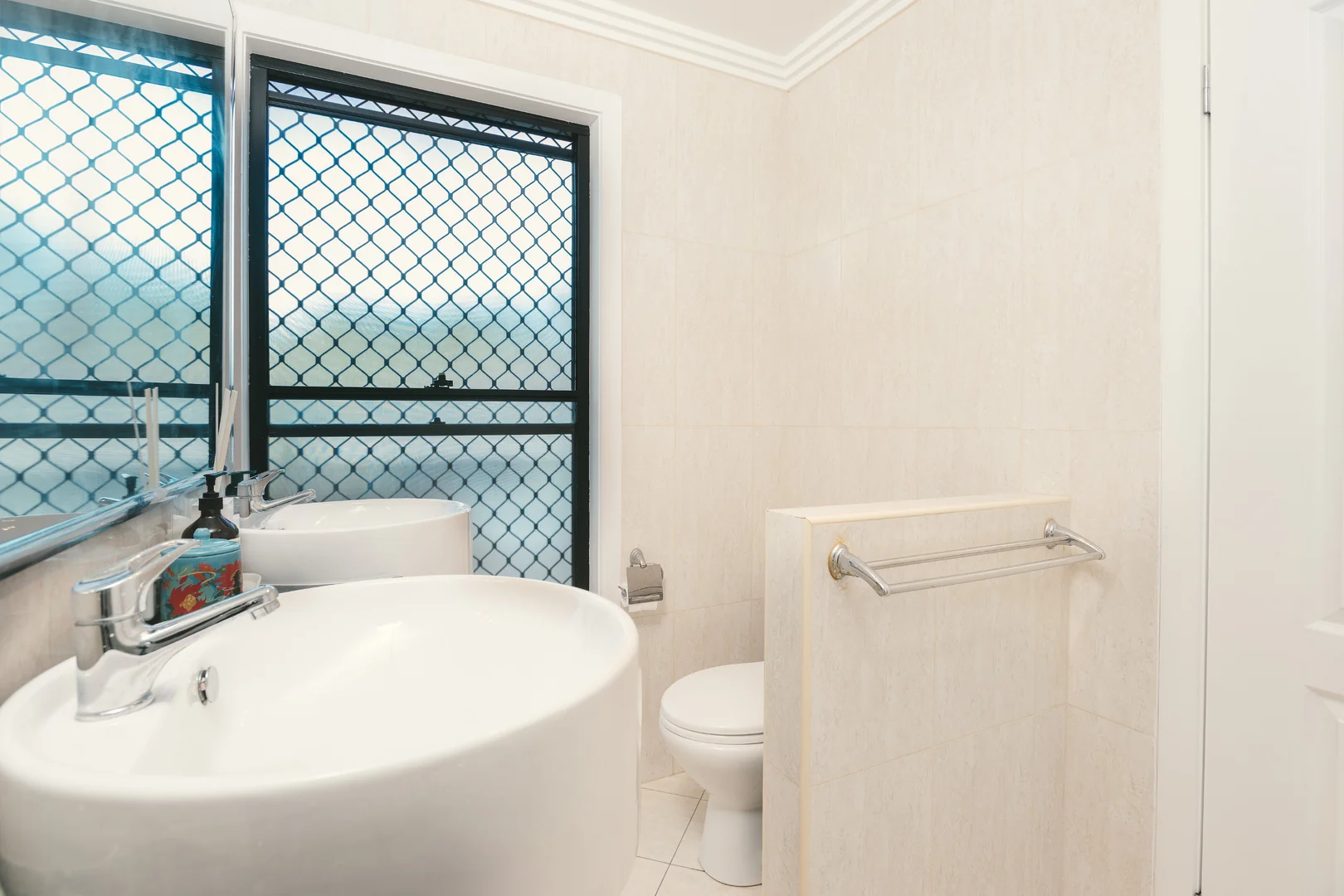 Additional image 13 of 133 Hansen Street, Moorooka QLD 4105