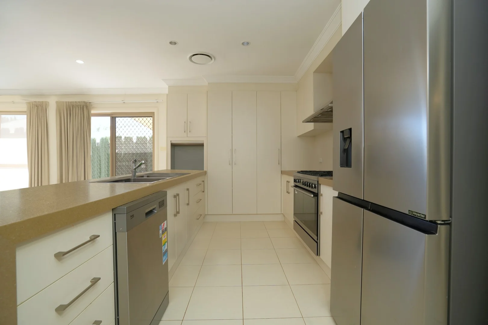 Additional image 3 of 69B Hillam Drive, Griffith NSW 2680