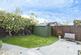 Additional image 16 of Grange Drive, LEICESTER, Leicestershire, LE2