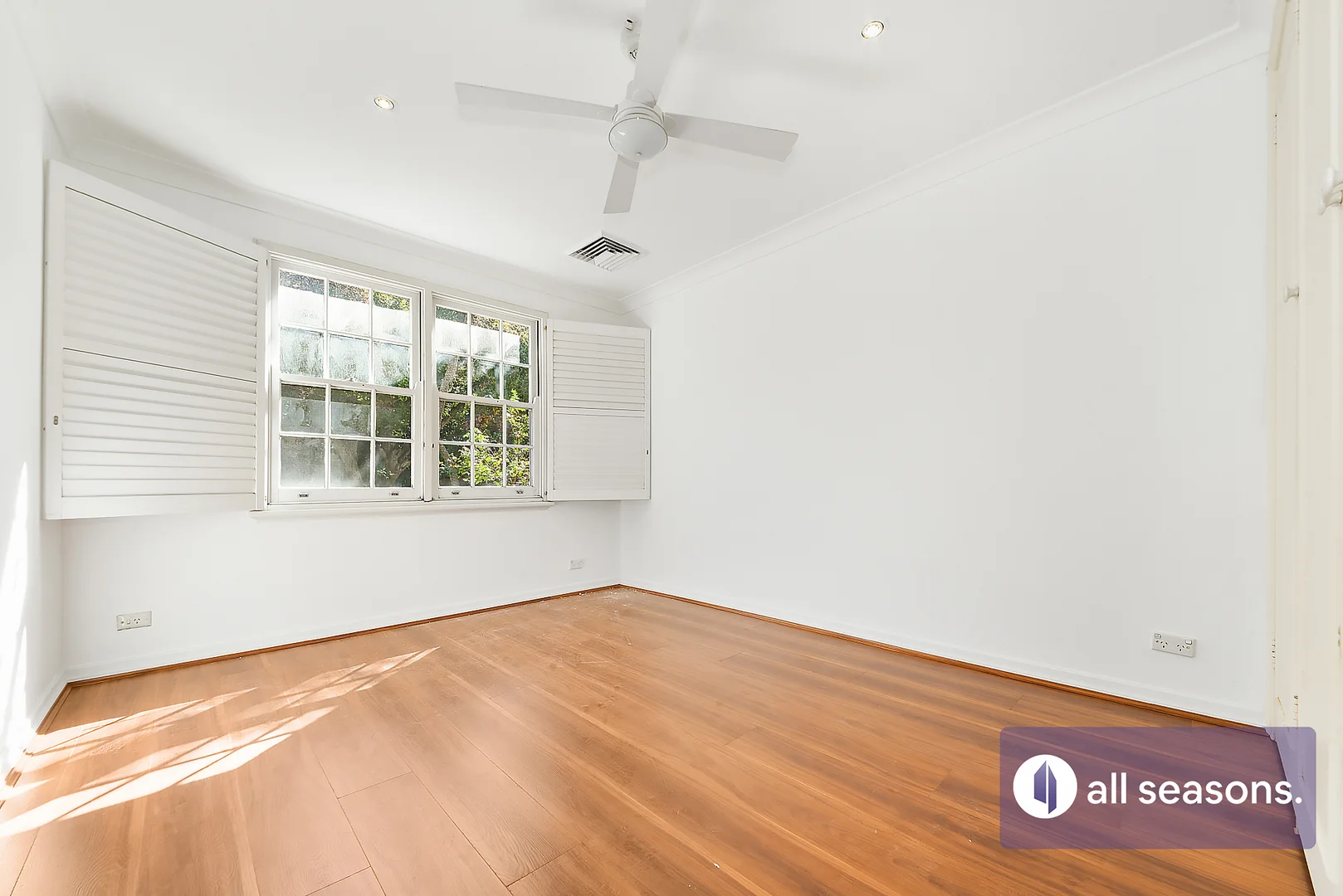 Additional image 11 of 4 Wilton Close, Gordon NSW 2072