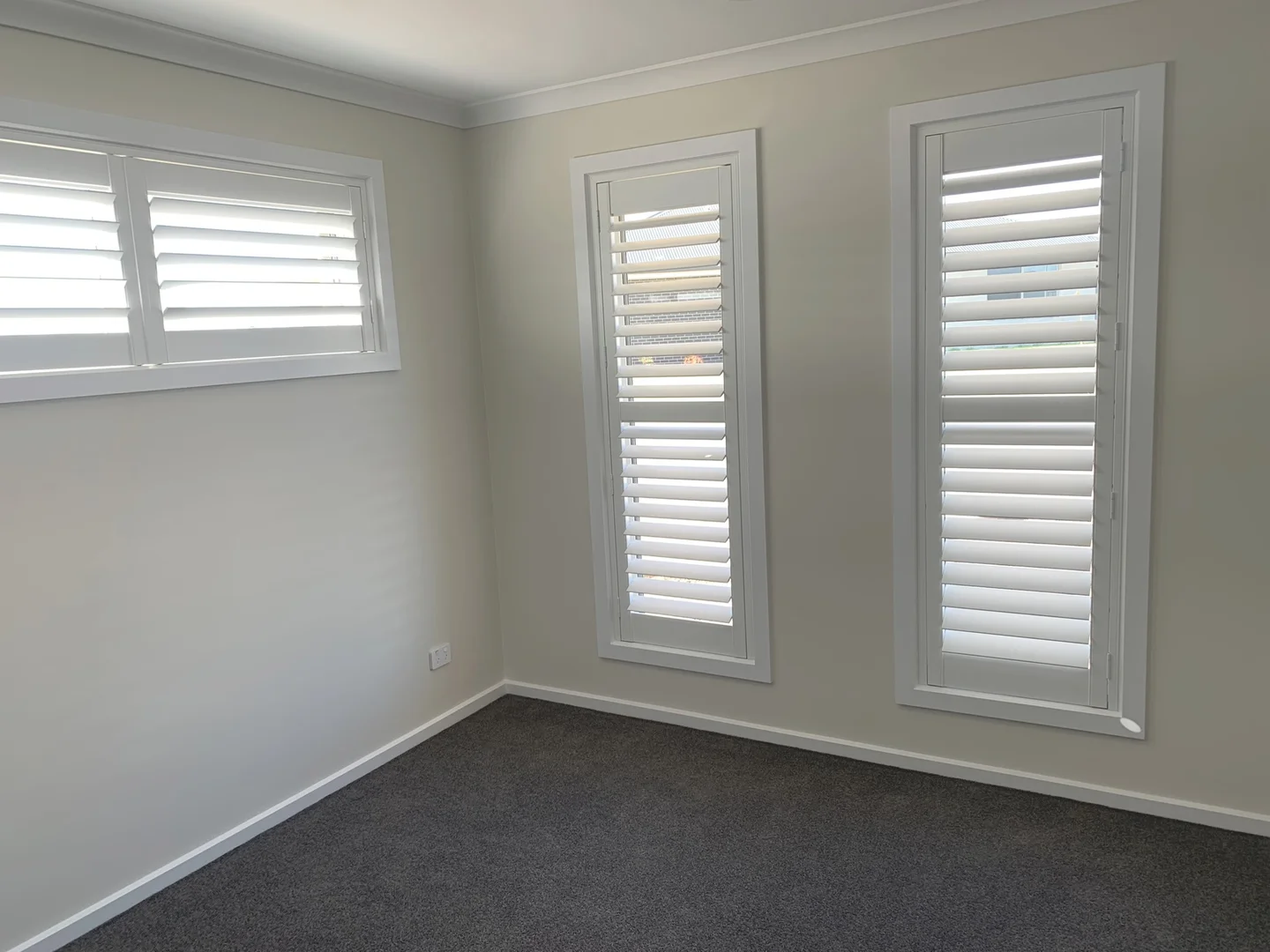 Additional image 3 of 2/149 Birchgrove Crescent, Thurgoona NSW 2640