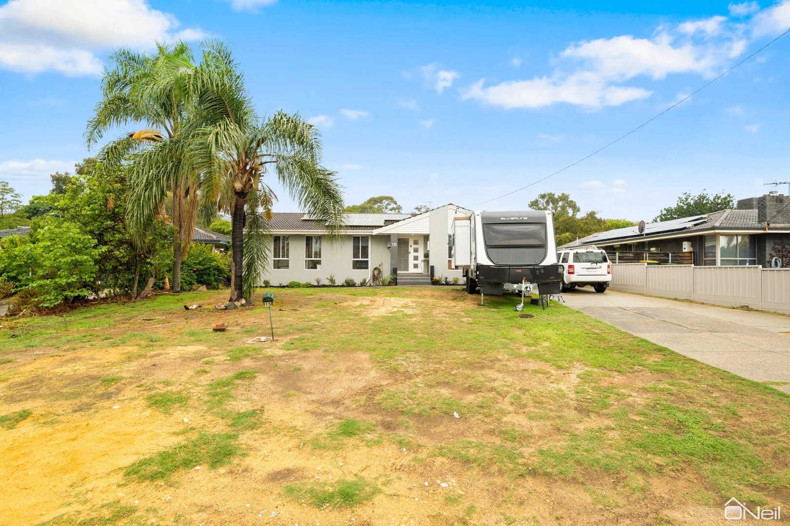 Additional image 2 of 15 Catherine Street, Byford WA 6122