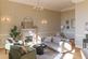 Additional image 3 of Penoyre House, Brecon, Powys, LD3