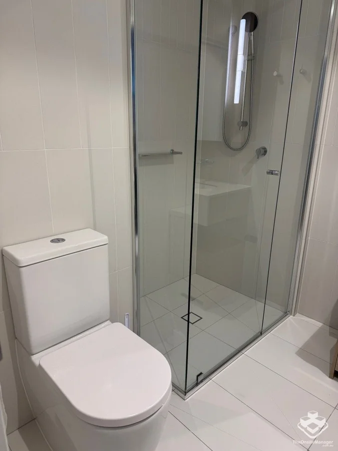Additional image 5 of ID:21173618/8 Margaret Street, Brisbane City QLD 4000