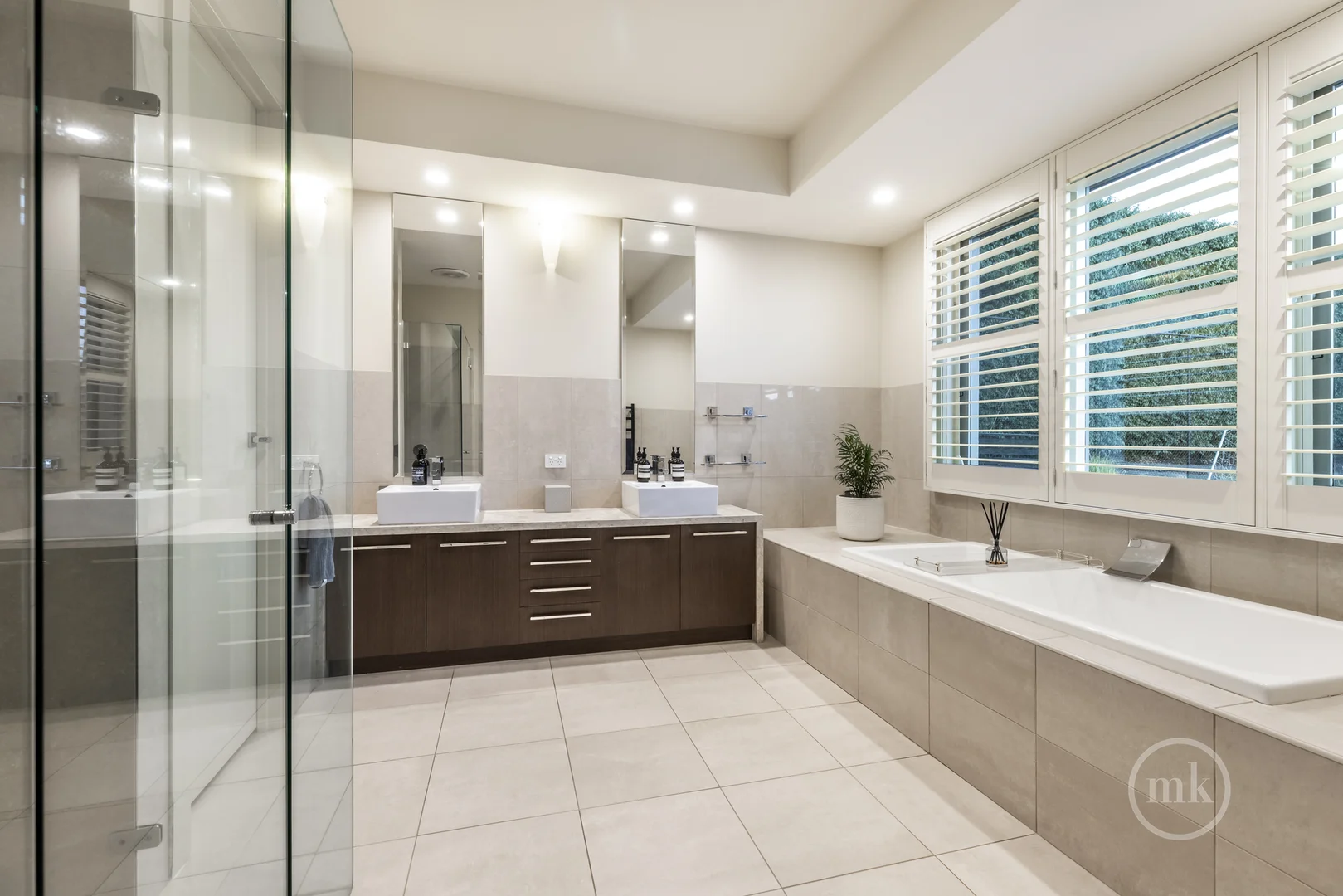 Additional image 15 of 6 Roseburn Court, Lower Plenty VIC 3093