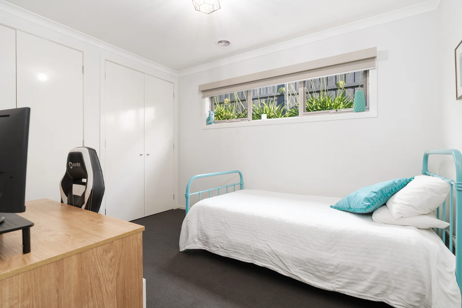 Additional image 20 of 11 Jessica Way, Highton VIC 3216