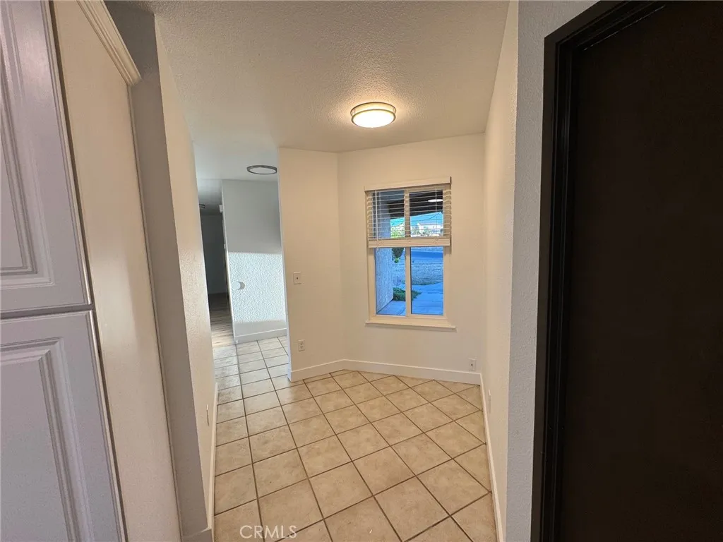 Additional image 123 of 10333 Tamarisk Avenue, Hesperia, CA 92345