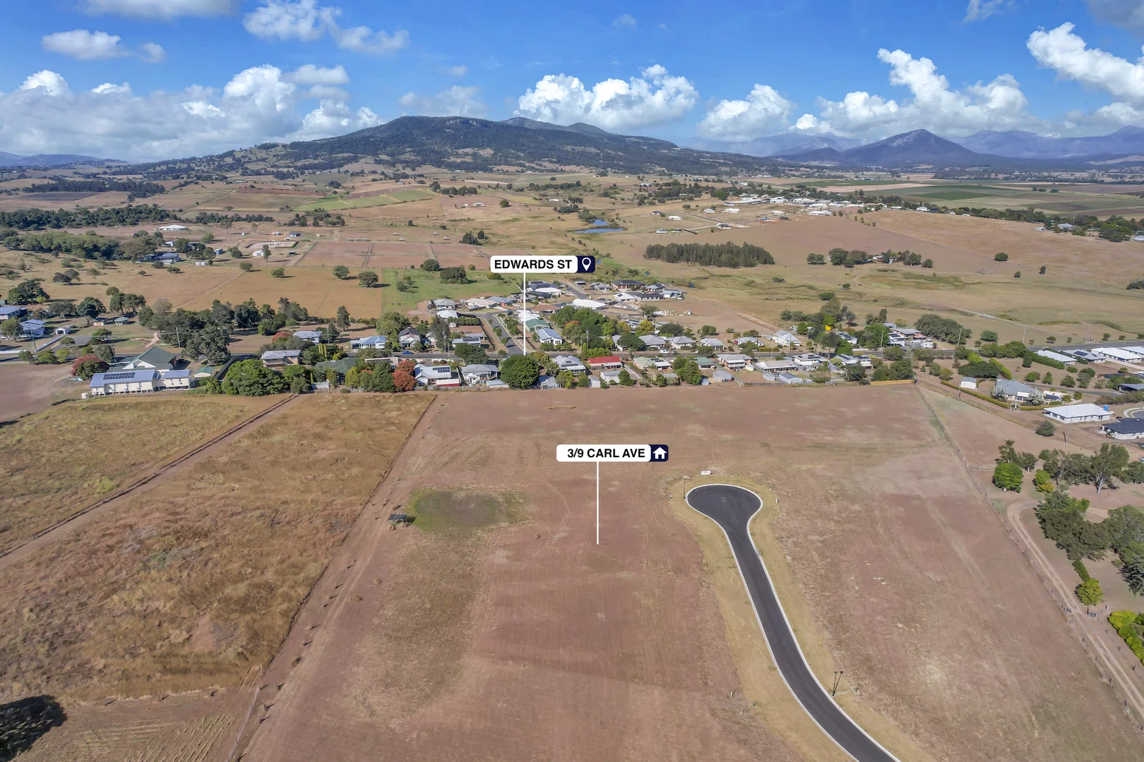 Additional image 5 of 10 Carl Avenue, Kalbar QLD 4309