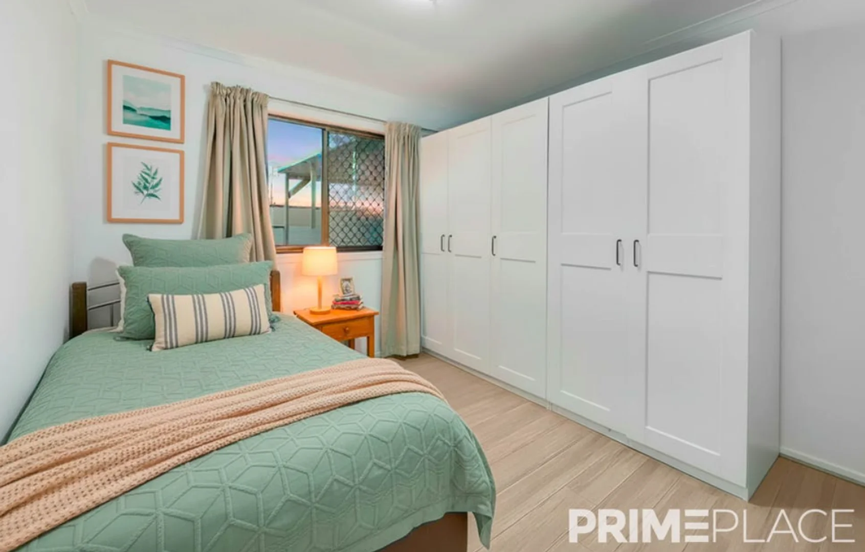 Additional image 10 of 141 Juers Street, Kingston QLD 4114