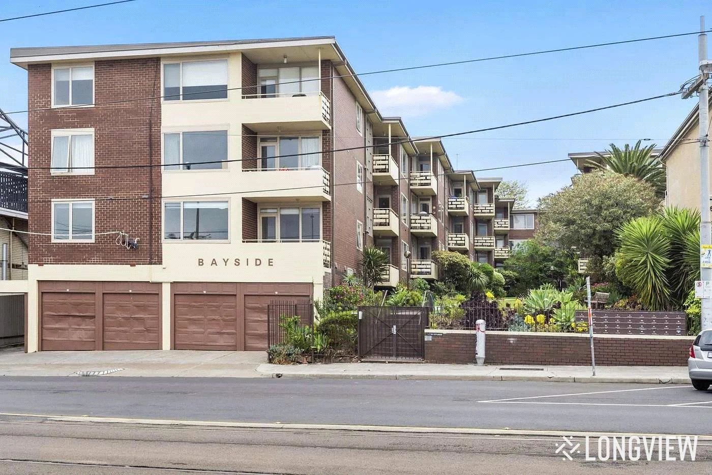 Additional image 9 of 1/1 The Esplanade, St Kilda VIC 3182