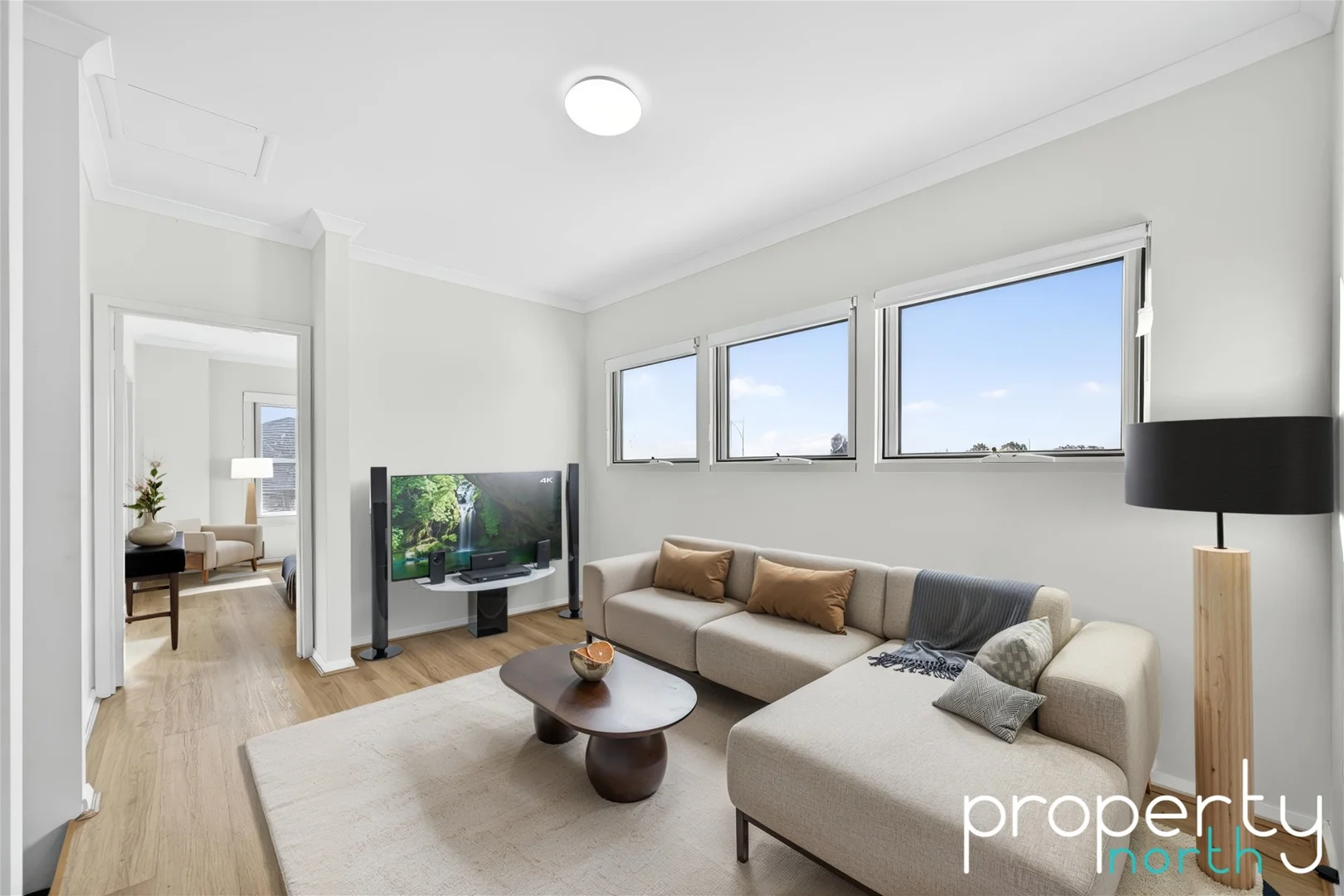 Additional image 5 of 1 Duet Place, Banksia Grove WA 6031