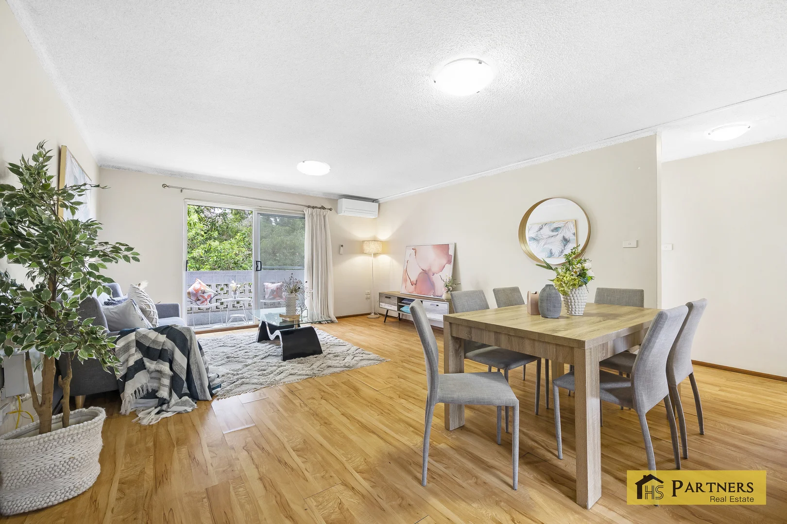 Additional image 2 of 14/51-53 Station Road, Auburn NSW 2144