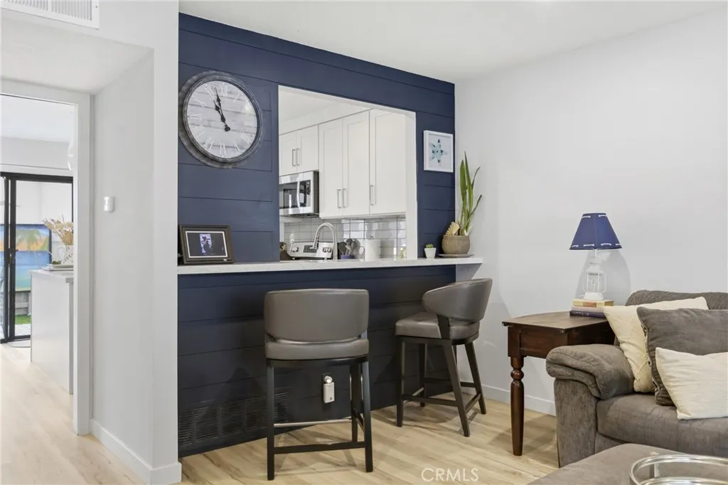 Additional image 47 of 24506 Copper Cliff Court Unit 62, Lake Forest, CA 92630