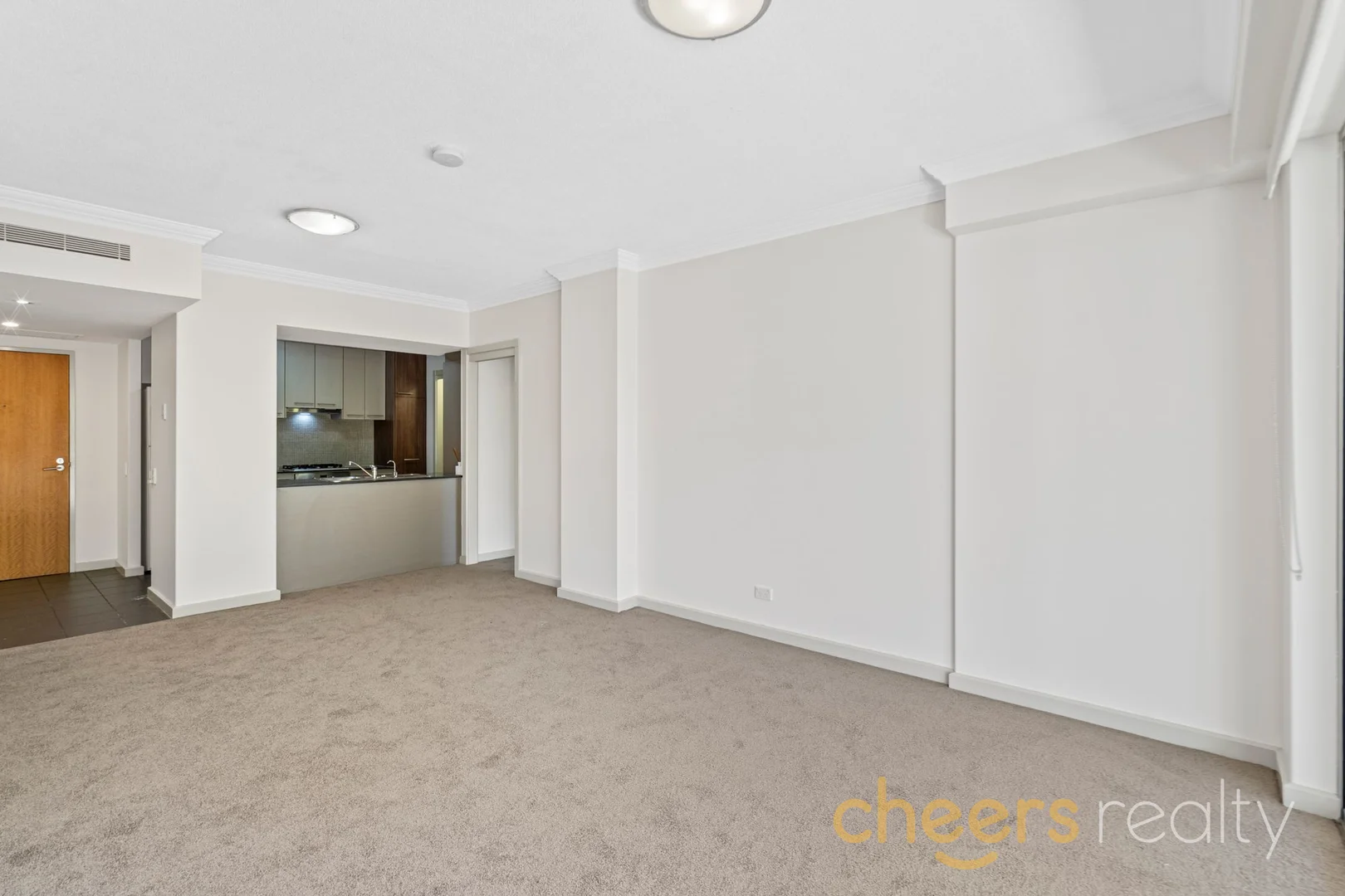 Additional image 14 of 4507/141 Campbell Street, Bowen Hills QLD 4006