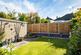 Additional image 15 of Mountain Ash Avenue, Leigh-on-sea, SS9