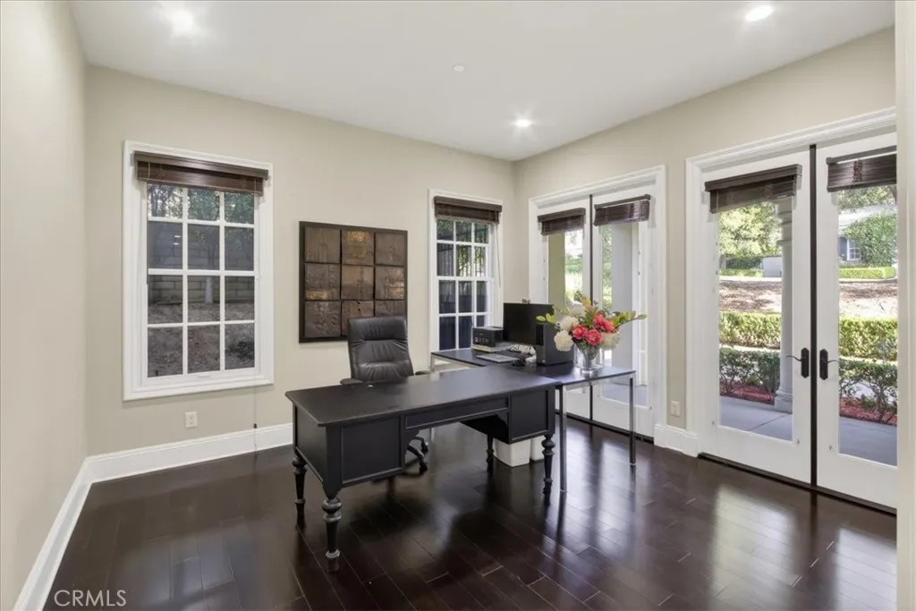Additional image 14 of 729 Carriage House Dr., Arcadia, CA 91006