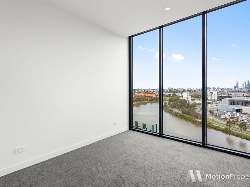 Additional image 3 of 912/2 Joseph Road, Footscray VIC 3011