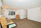 Additional image 3 of Penhaligon Court, Truro, Cornwall, TR1