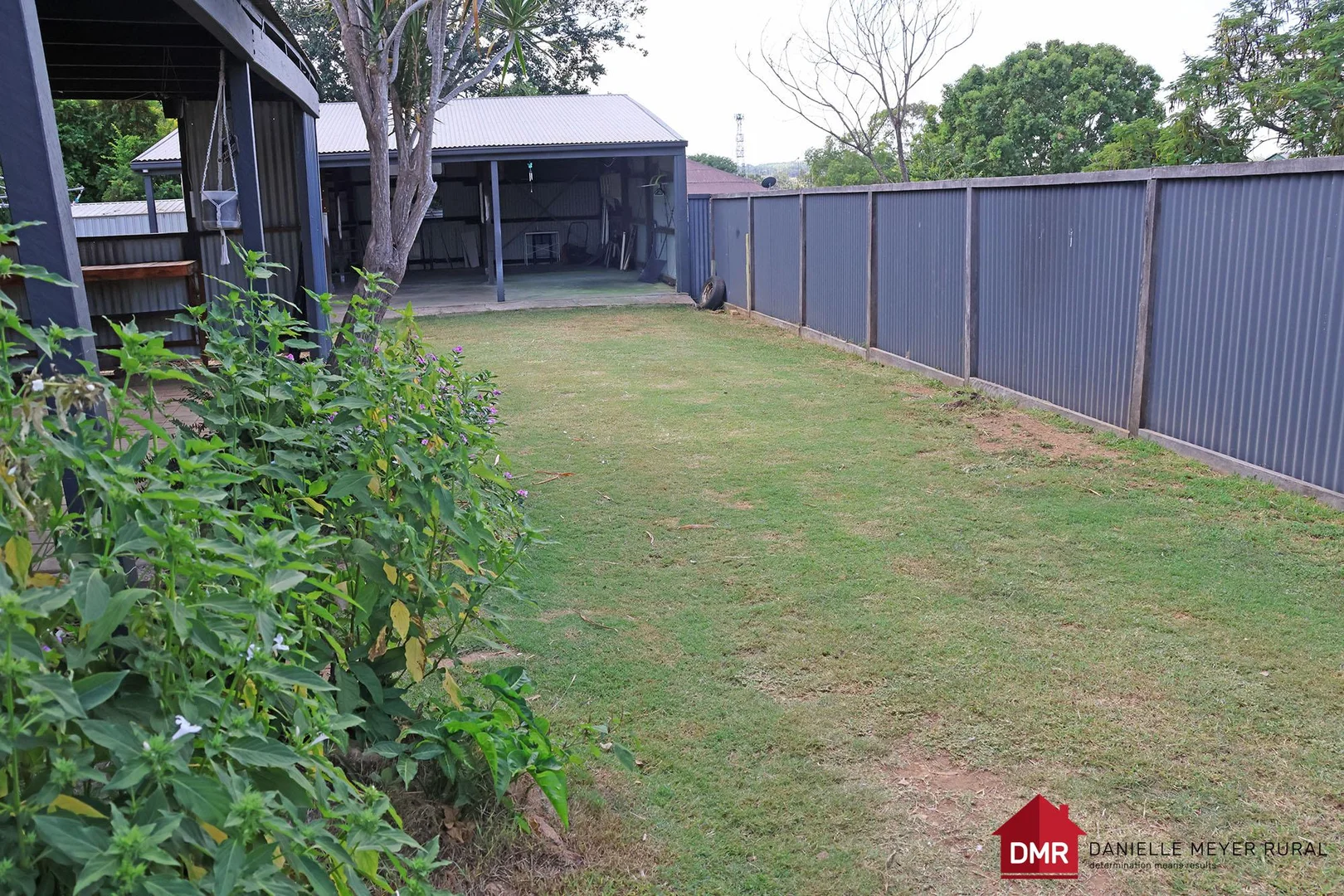 Additional image 34 of 87 Lyons Street, Mundubbera QLD 4626