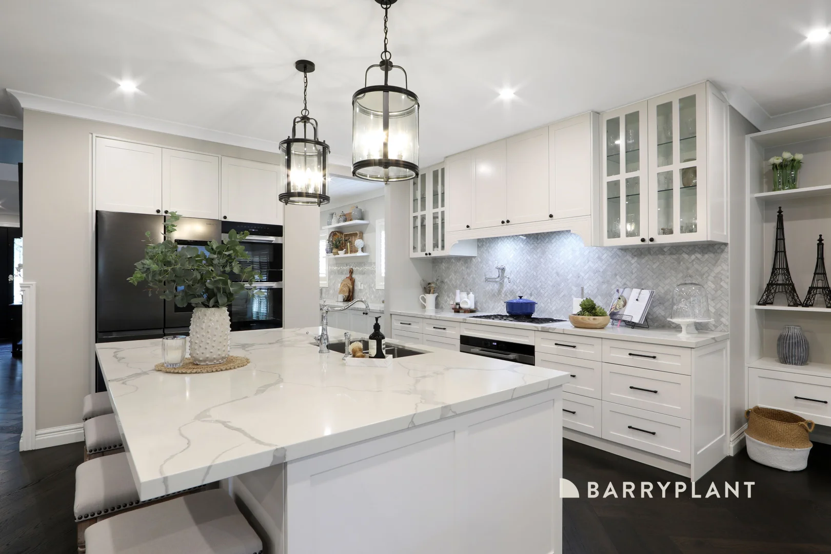Additional image 5 of 17 Hermitage Place, Rowville VIC 3178