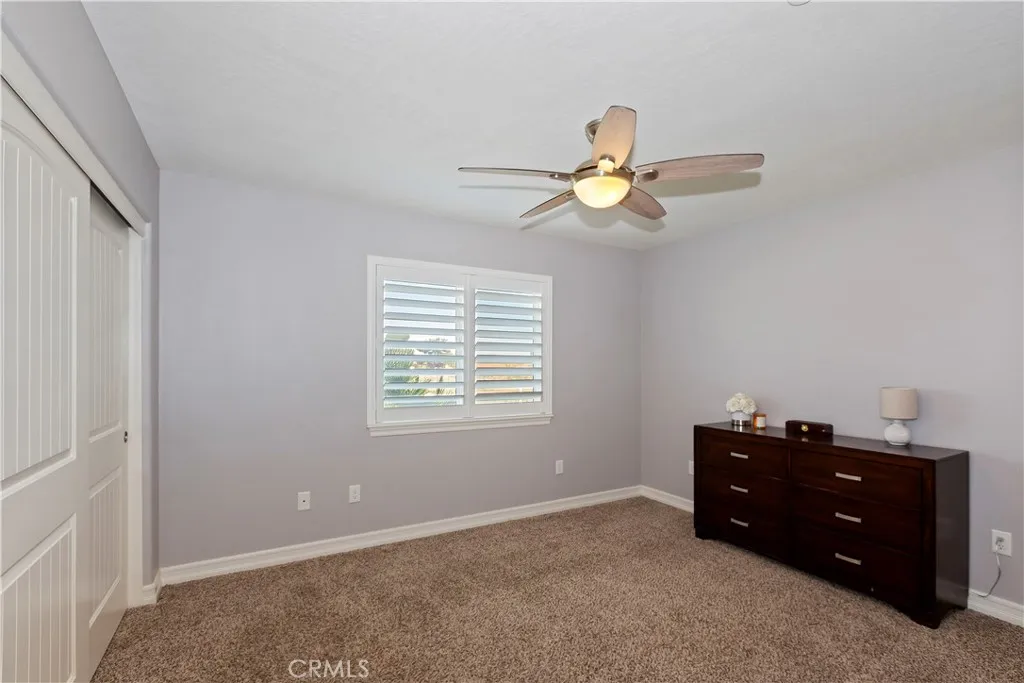 Additional image 30 of 18155 Dunkirk St, Hesperia, CA 92345