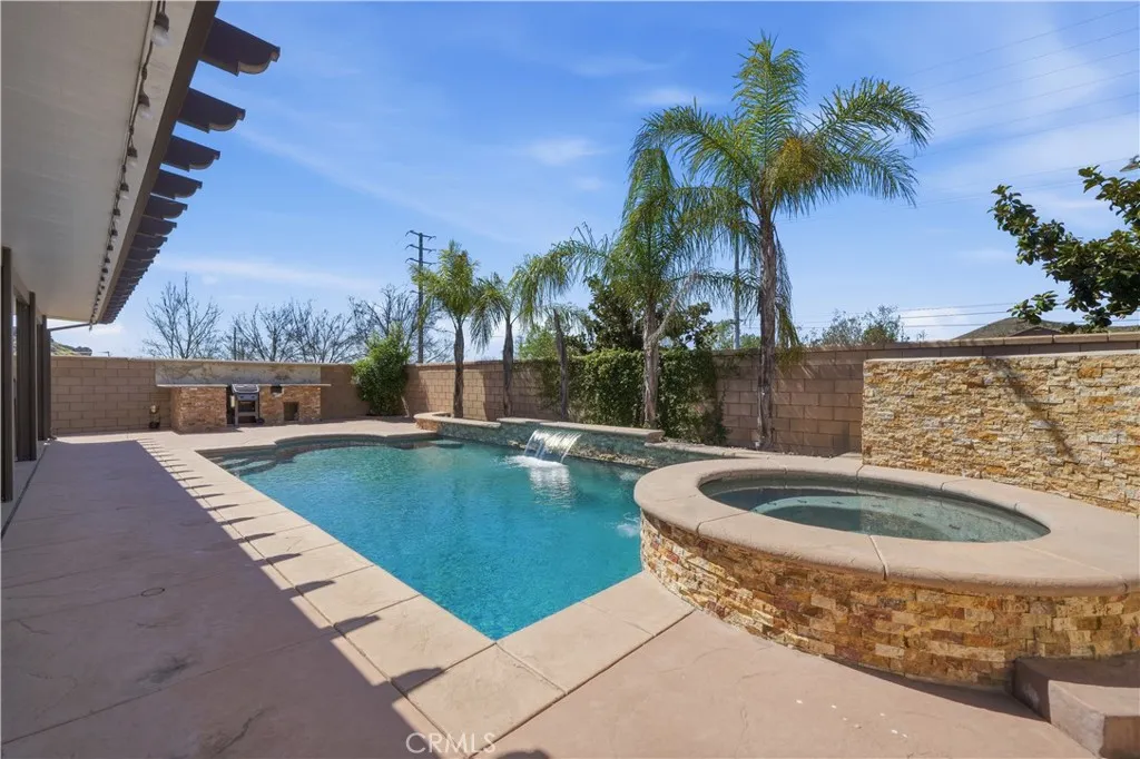 Additional image 47 of 28933 Park Trail Way, Menifee, CA 92584