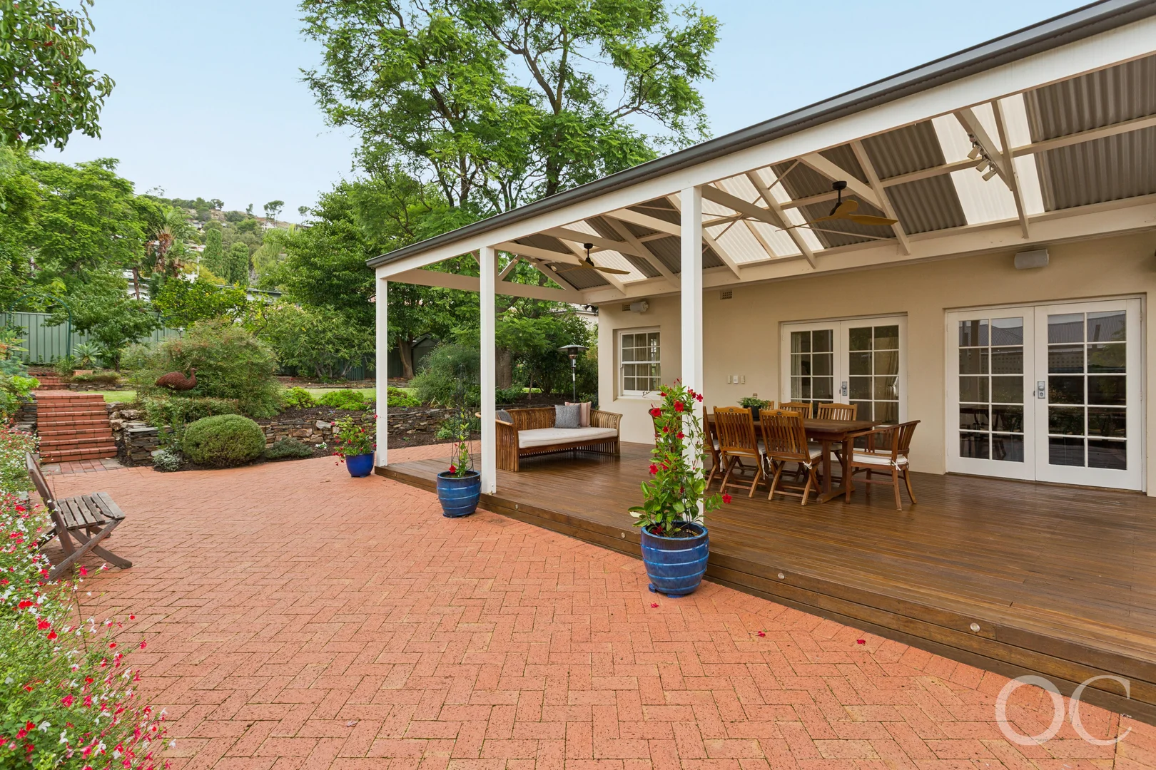 Additional image 28 of 6 Bagot Street, Glen Osmond SA 5064