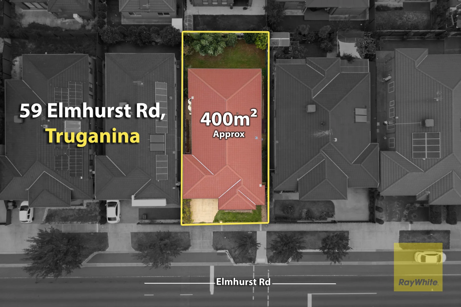 Additional image 18 of 59 Elmhurst Road, Truganina VIC 3029