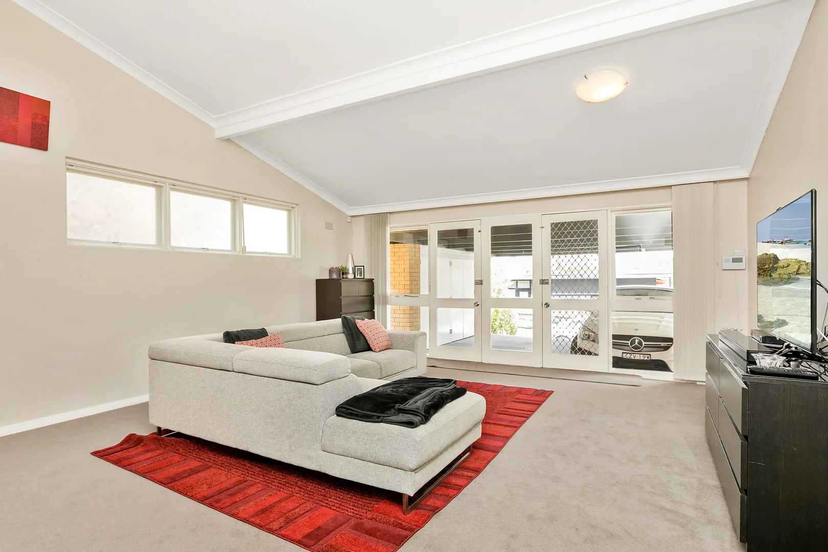 Additional image 4 of 4 Knight Place, Castlecrag NSW 2068