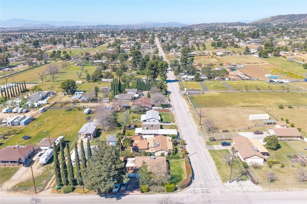 Additional image 53 of 10381 Winesap Ave, Cherry Valley, CA 92223