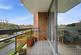 Additional image 18 of Eton Road, Belsize Park, London, NW3