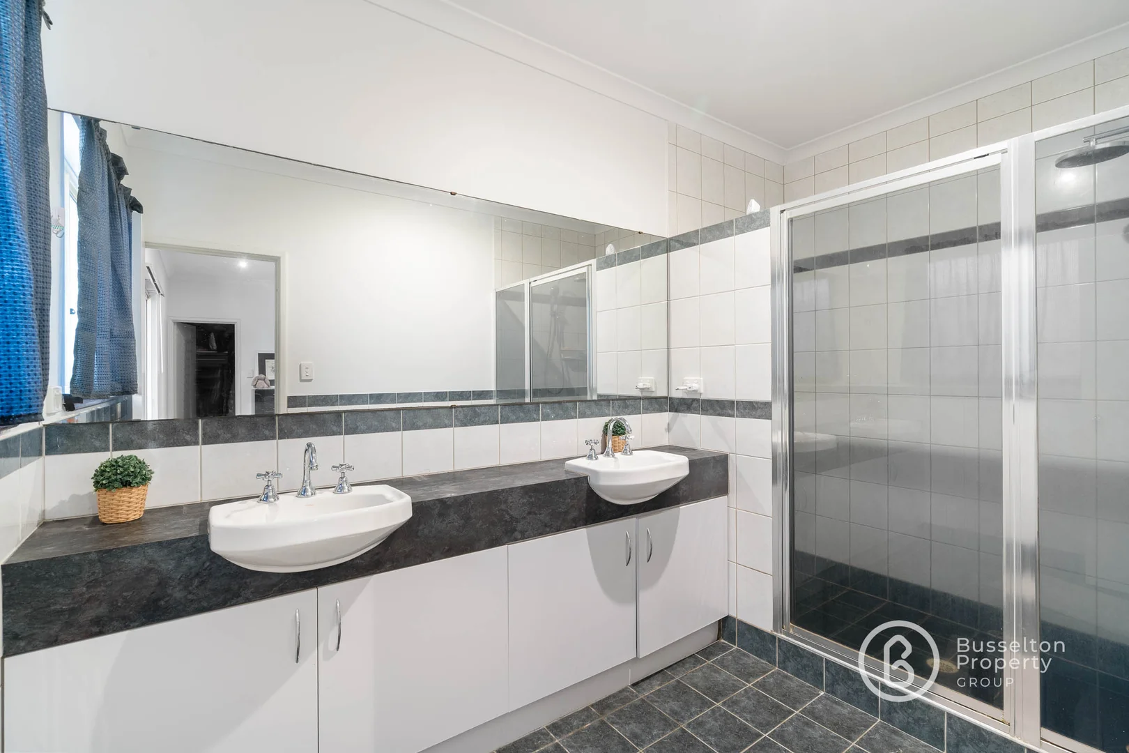 Additional image 9 of 25 Kilchatten Crescent, West Busselton WA 6280
