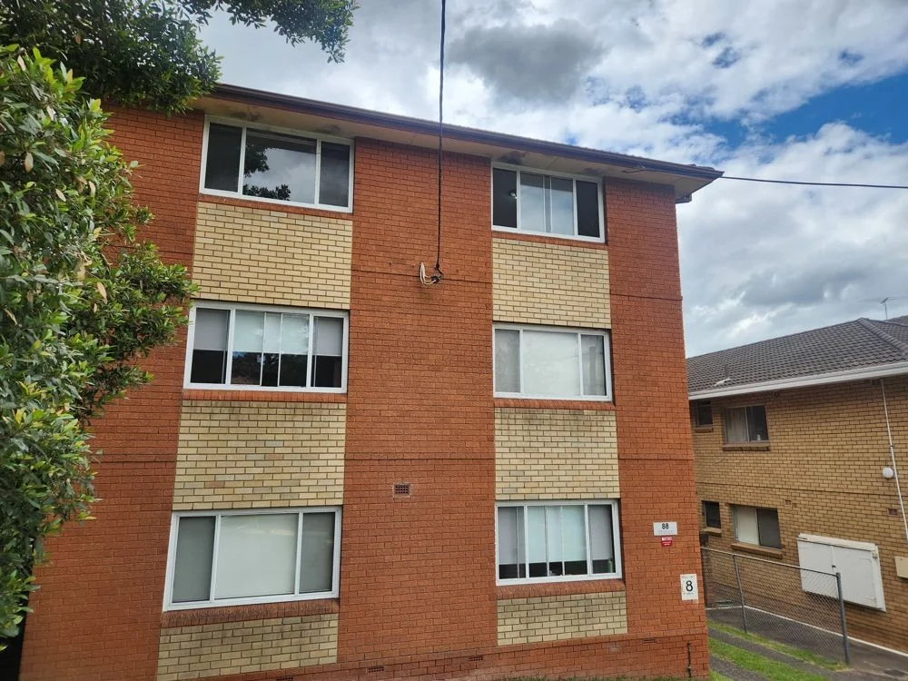 Additional image 6 of 7/88 Station Street, West Ryde NSW 2114