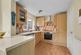 Additional image 7 of Hadstock Close, Sandiacre