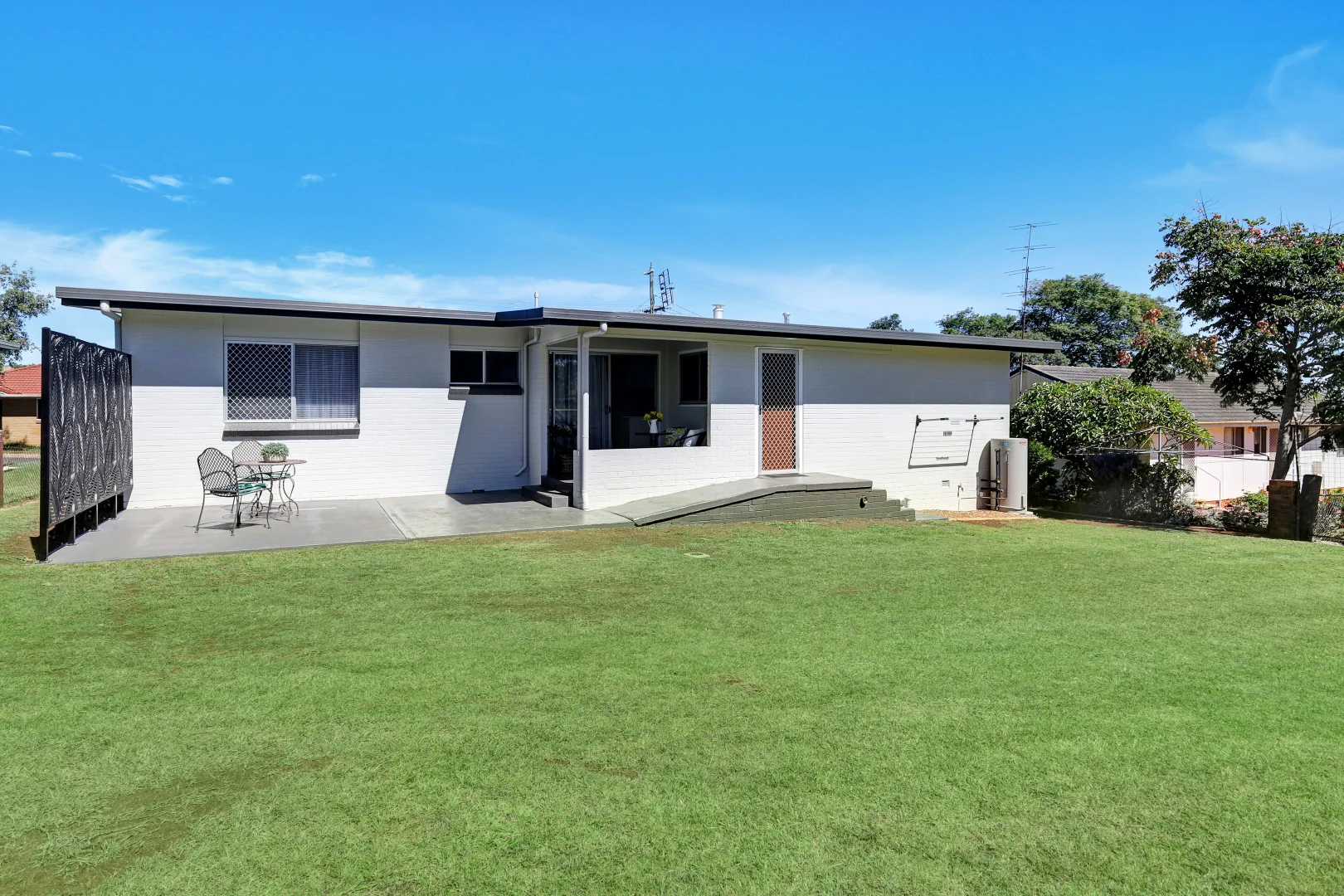 Additional image 20 of 65 Pascoe Lane, Harlaxton QLD 4350