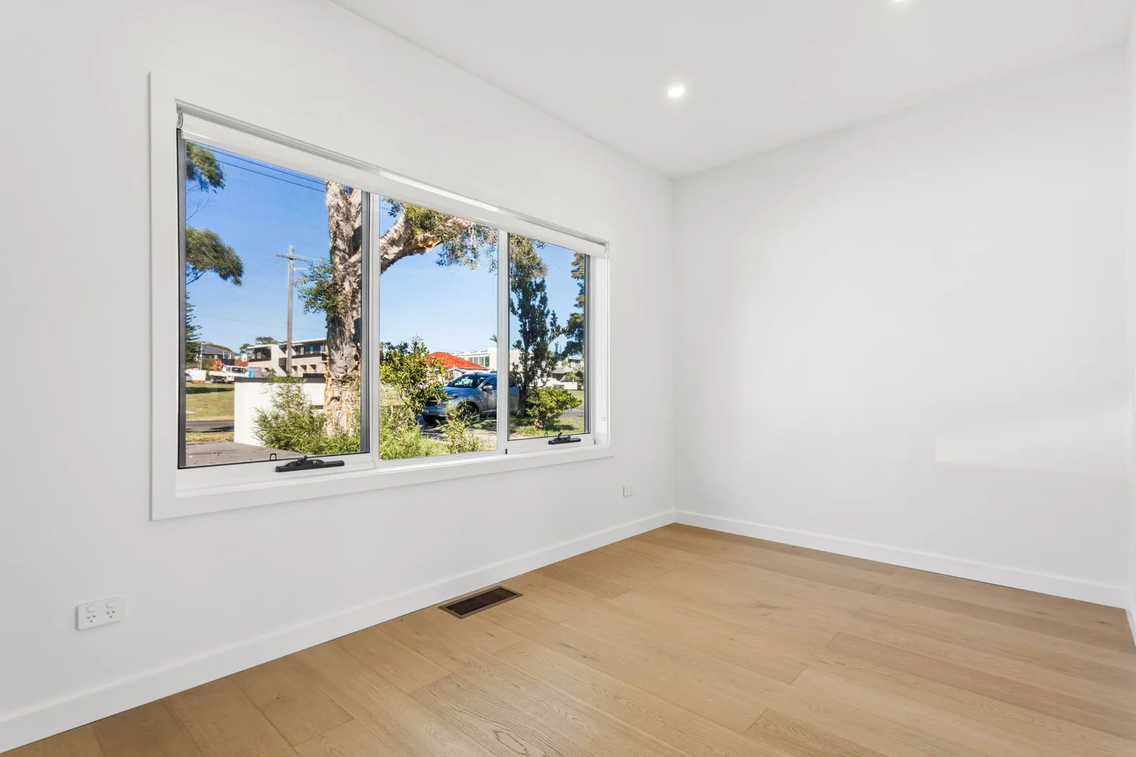 Additional image 5 of 1457 Anzac Pde, Little Bay NSW 2036