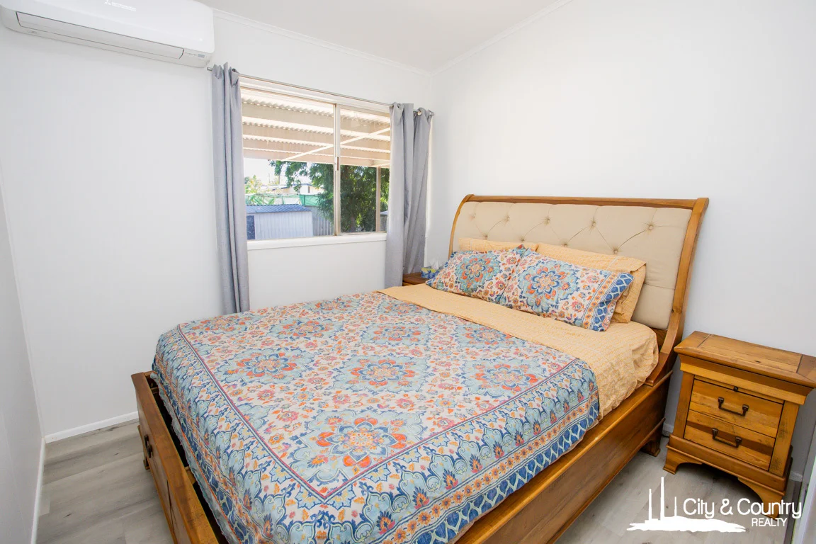 Additional image 15 of 10 Morotai Street, Mount Isa QLD 4825