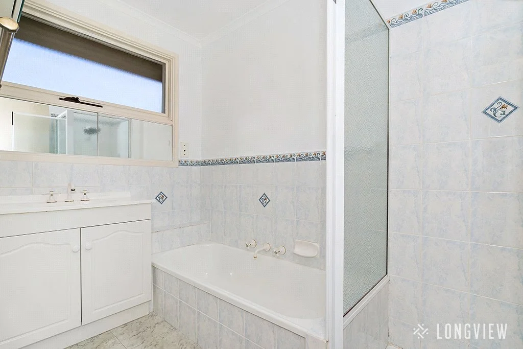 Additional image 5 of 18 Templewood Avenue, Noble Park North VIC 3174